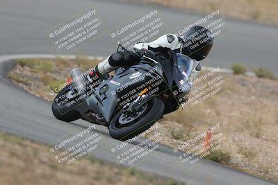 media/Nov-13-2023-YCRS ChampSchool (Mon) [[55cb160b9b]]/10am (Turn 3)/